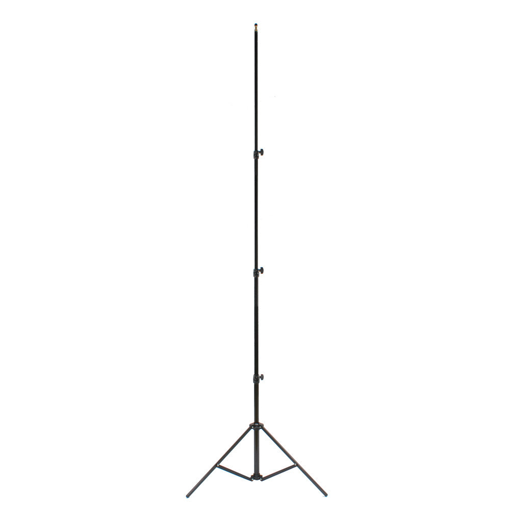 Falcon Eyes Automaattinen Valaisinjalusta TS-2350 235 cm — 3