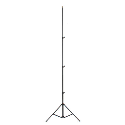Falcon Eyes Automaattinen Valaisinjalusta TS-2350 235 cm — 3