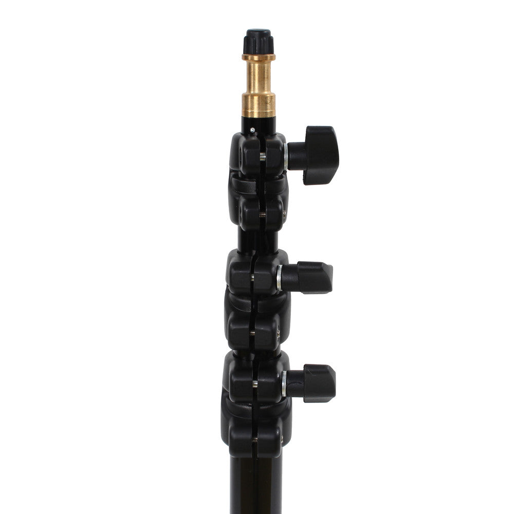 Falcon Eyes Automaattinen Valaisinjalusta TS-2350 235 cm — 4