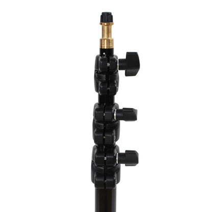 Falcon Eyes Automaattinen Valaisinjalusta TS-2350 235 cm — 4