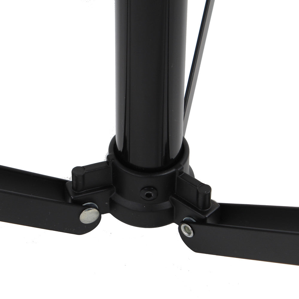 Falcon Eyes Automaattinen Valaisinjalusta TS-2350 235 cm — 6
