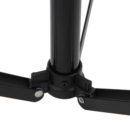 Falcon Eyes Automaattinen Valaisinjalusta TS-2350 235 cm — 6