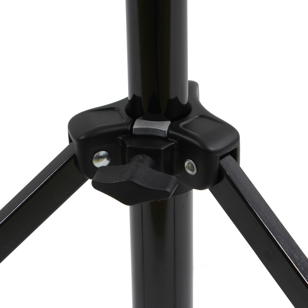 Falcon Eyes Automaattinen Valaisinjalusta TS-2350 235 cm — 7