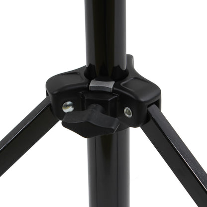 Falcon Eyes Automaattinen Valaisinjalusta TS-2350 235 cm — 7