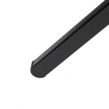 Falcon Eyes Automaattinen Valaisinjalusta TS-2350 235 cm — 8