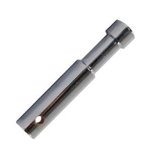 Falcon Eyes Spigot för C-Stativ — 2