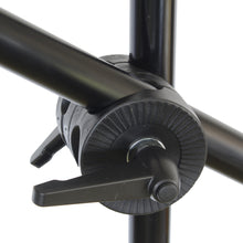 Falcon Eyes Light Boom + Light Stand + Counterweight LSB-2 — 2