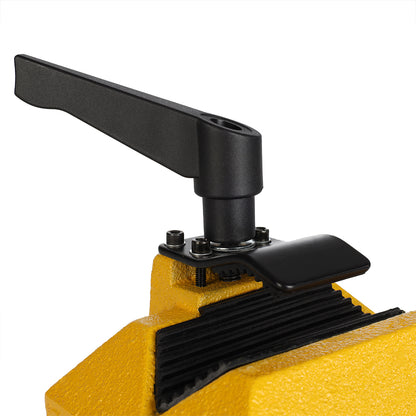 Falcon Eyes Counterweight CW-5 for LSB-2 — 4