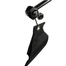 Falcon Eyes Ljus Bom + Lampstativ + Sand Väska LSB-3 — 2