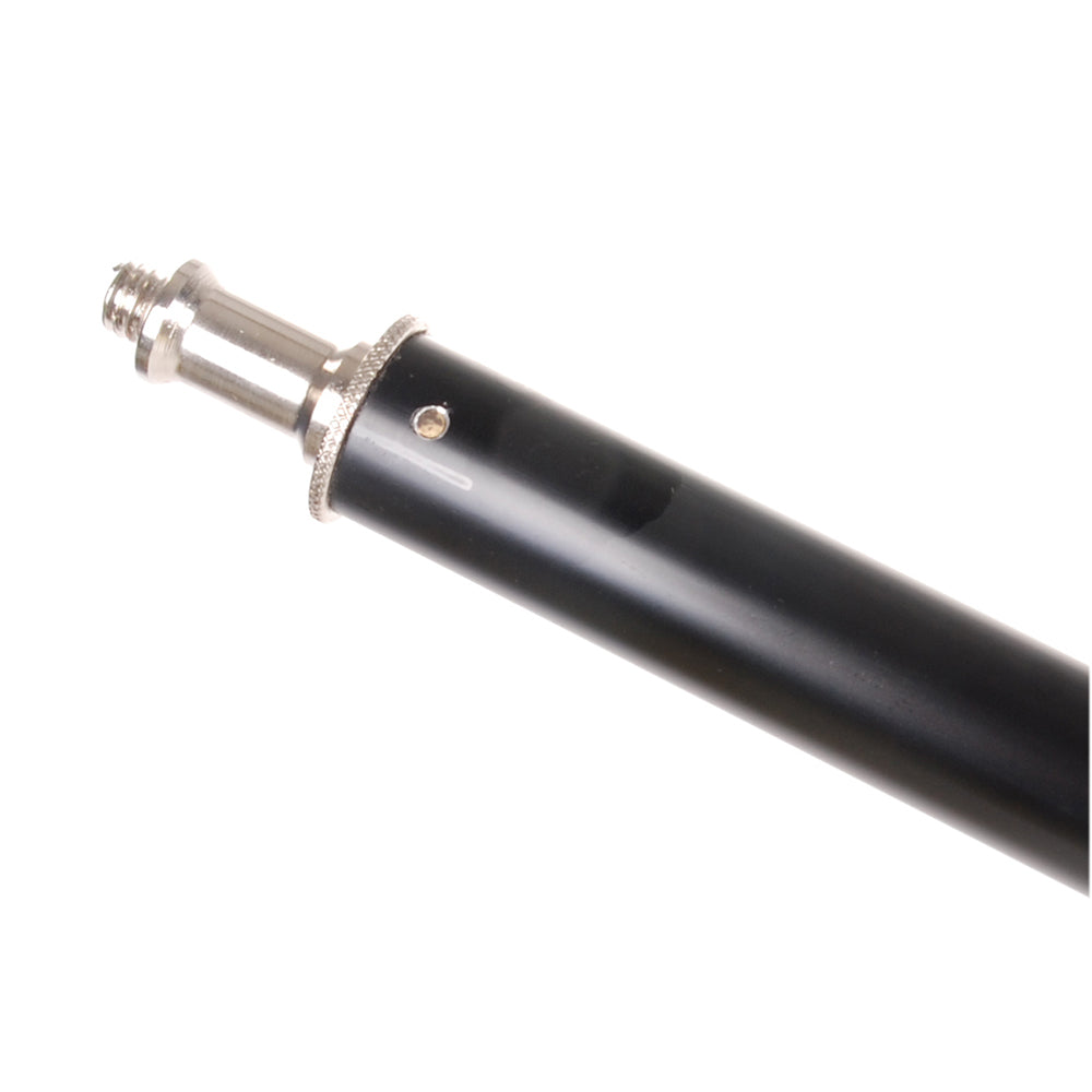 Falcon Eyes Lys Bom + Lampestativ + Sand Taske LSB-3 — 3