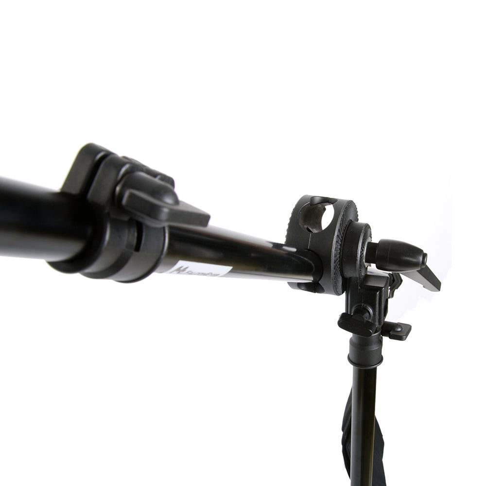 Falcon Eyes Lys Bom + Lampestativ + Sand Taske LSB-3 — 4