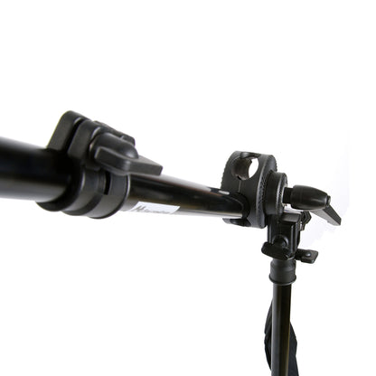 Falcon Eyes Lys Bom + Lampestativ + Sand Taske LSB-3 — 4