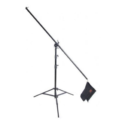 Falcon Eyes Professionell Ljus Bom + Lampstativ + Vatten Väska LSB-5