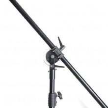 Falcon Eyes Professionell Ljus Bom + Lampstativ + Vatten Väska LSB-5 — 2