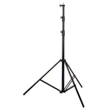 Falcon Eyes Lampestativ L2900GA/B Kraftig 284 cm