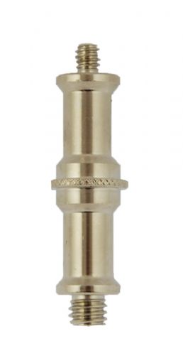 Falcon Eyes Valaisinjalusta L2900GA/B Vahvistettu 284 cm — 5