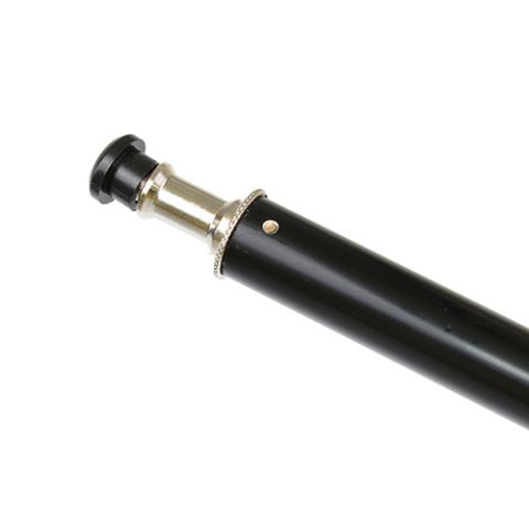 Falcon Eyes Light Boom + Sand Bag LB-22H 75-139 cm — 4