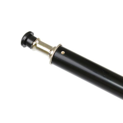 Falcon Eyes Light Boom + Sand Bag LB-22H 75-139 cm — 4