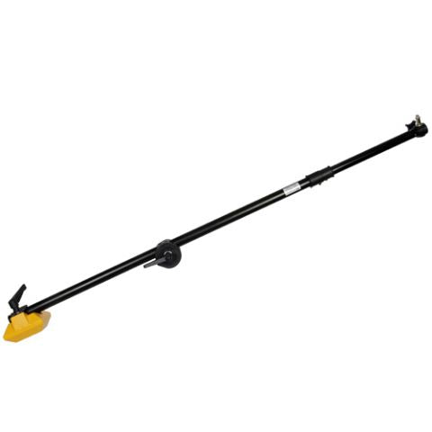 Falcon Eyes Ljus Bom + Motvikt LB-32M 121-211 cm