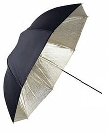 Falcon Eyes Varjo UR-32SL Auringonvalo/Musta 80 cm