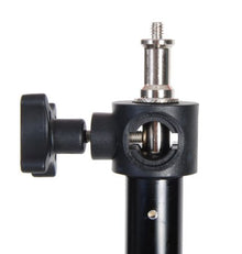 Falcon Eyes Light Stand L3900GA/B Heavy Duty 394 cm — 2
