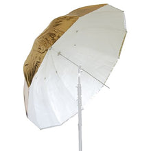 Falcon Eyes Jumbo Varjo 5 – 1 URK-T86TGS 216 cm