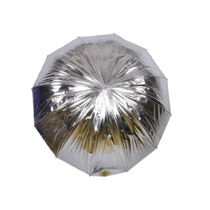Falcon Eyes Jumbo Varjo 5 – 1 URK-T86TGS 216 cm — 3