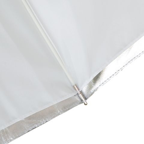 Falcon Eyes Jumbo Varjo 5 – 1 URK-T86TGS 216 cm — 4