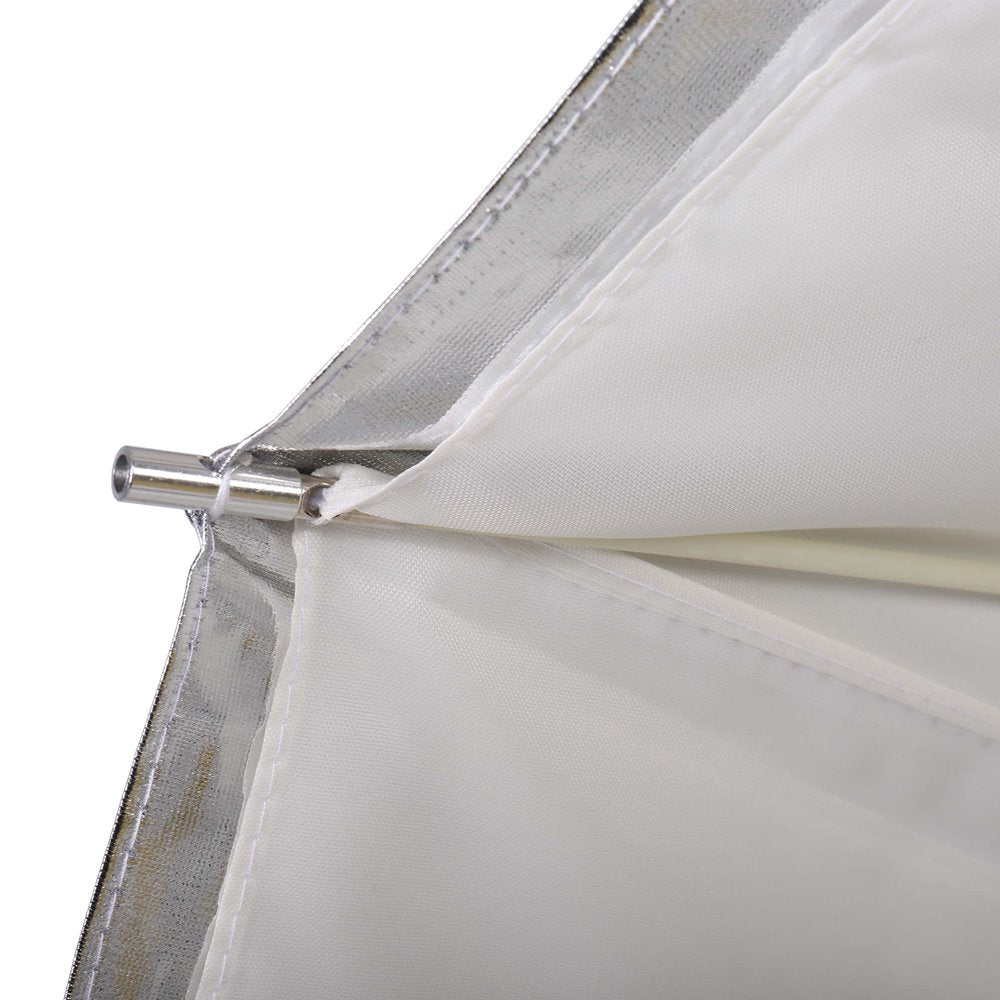 Falcon Eyes Jumbo Varjo 5 – 1 URK-T86TGS 216 cm — 5