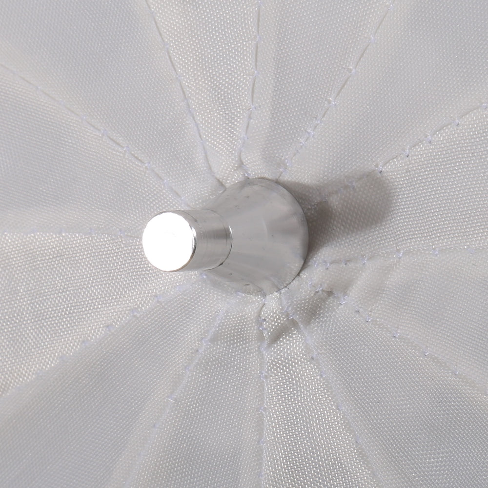 Falcon Eyes Jumbo Varjo 5 – 1 URK-T86TGS 216 cm — 7
