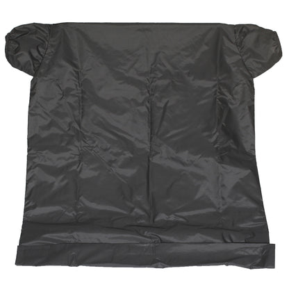 Falcon Eyes Dark Bag DB-B 72x64cm