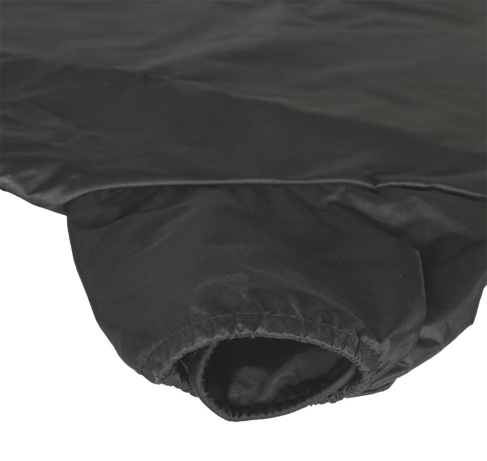 Falcon Eyes Dark Bag DB-B 72x64cm — 2