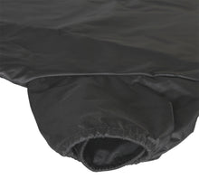 Falcon Eyes Tumma Laukku DB-B 72x64cm — 2
