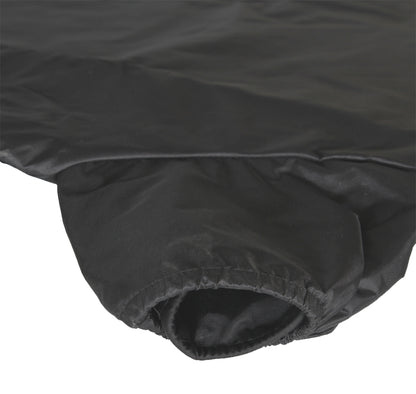 Falcon Eyes Dark Bag DB-B 72x64cm — 2