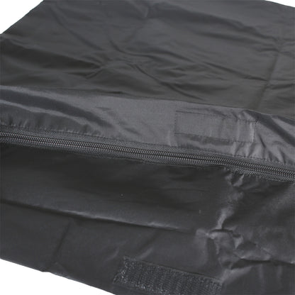 Falcon Eyes Dark Bag DB-B 72x64cm — 3