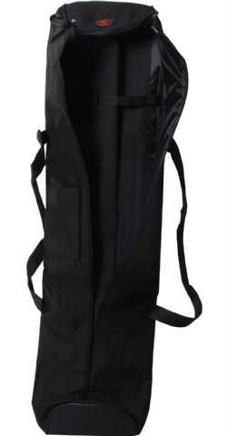 Falcon Eyes Stativ Taske LSB-48 117 cm — 2