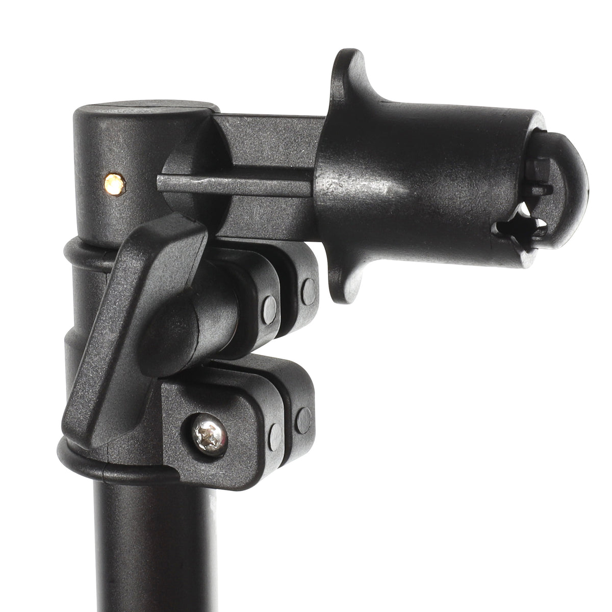 Falcon Eyes Tripod LRB-0378 for Reflectors — 4