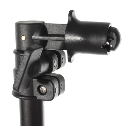Falcon Eyes Tripod LRB-0378 for Reflectors — 4