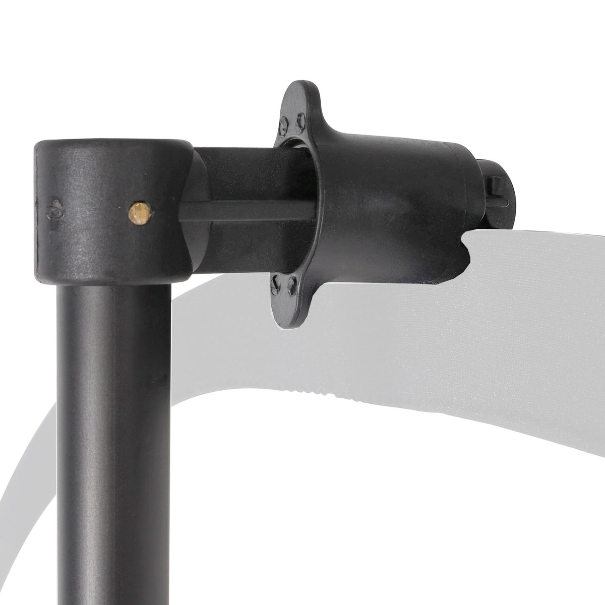 Falcon Eyes Tripod LRB-0378 for Reflectors — 5