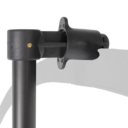 Falcon Eyes Tripod LRB-0378 for Reflectors — 5