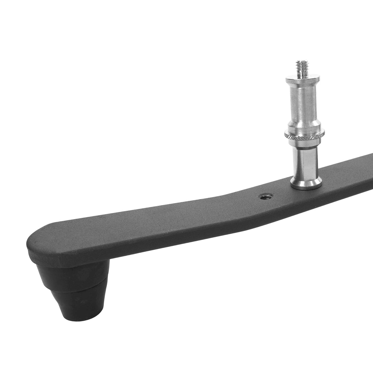 Falcon Eyes Tripod LRB-0378 for Reflectors — 6