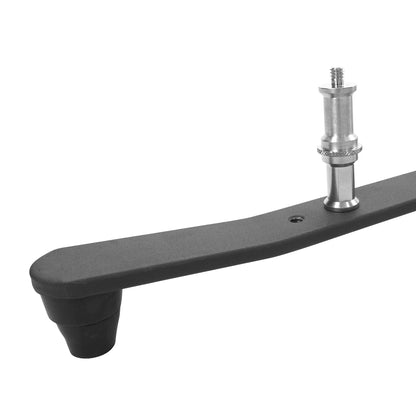 Falcon Eyes Tripod LRB-0378 for Reflectors — 6