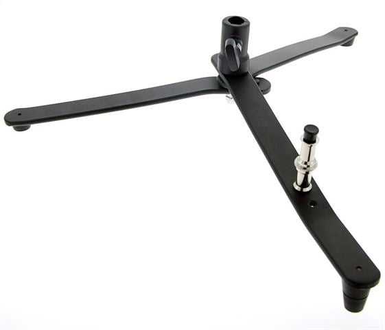 Falcon Eyes Floor Stand SP-L1000