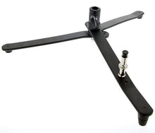 Falcon Eyes Floor Stand SP-L1000