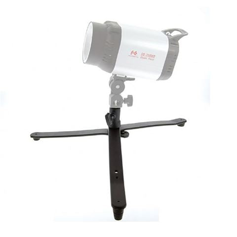 Falcon Eyes Floor Stand SP-L1000 — 2