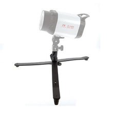 Falcon Eyes Floor Stand SP-L1000 — 2