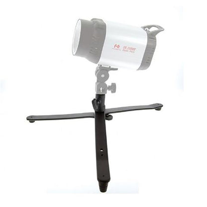 Falcon Eyes Floor Stand SP-L1000 — 2