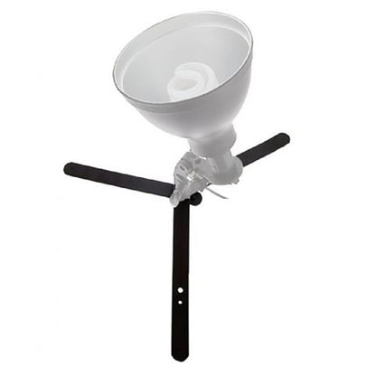 Falcon Eyes Floor Stand SP-L1000 — 3
