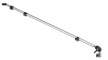 Falcon Eyes Reflektor Beslag-RBT-2566 med Spigot Forbindelse