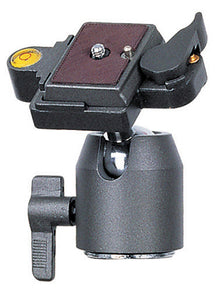 Falcon Eyes Kulled PH-3 upp till 4 kg